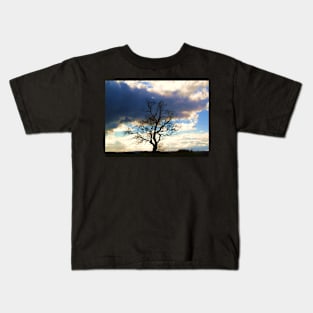 Treedom Kids T-Shirt